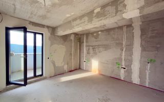 Penthouse 3 niveluri | Terase panoramice | 0% comision | Wings - Poză 9