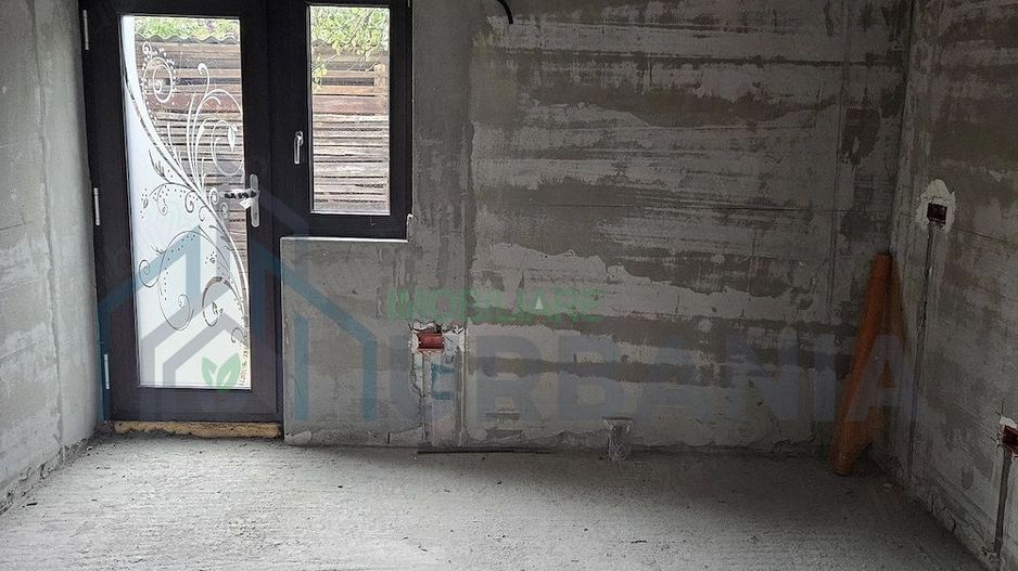 Casă de vânzare la intrarea în Pașcani, 75.000 EUR - Poză 8