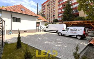 Casa renovata complet! 210 mp utili pe teren de 548 mp! - Poză 6