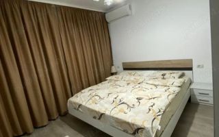 Apartament 2 camere de închiriat, Plaza România, centrală proprie - Poză 5