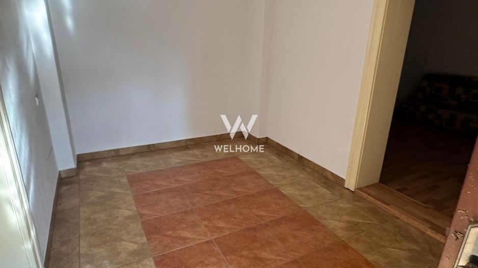 Casa individuala cu lac in curte, Sacel, Sibiu - Poză 13