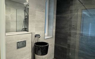 Penthouse Premium 142 mp | 3 Dormitoare | 2 Parcări | Ghencea - Poză 17