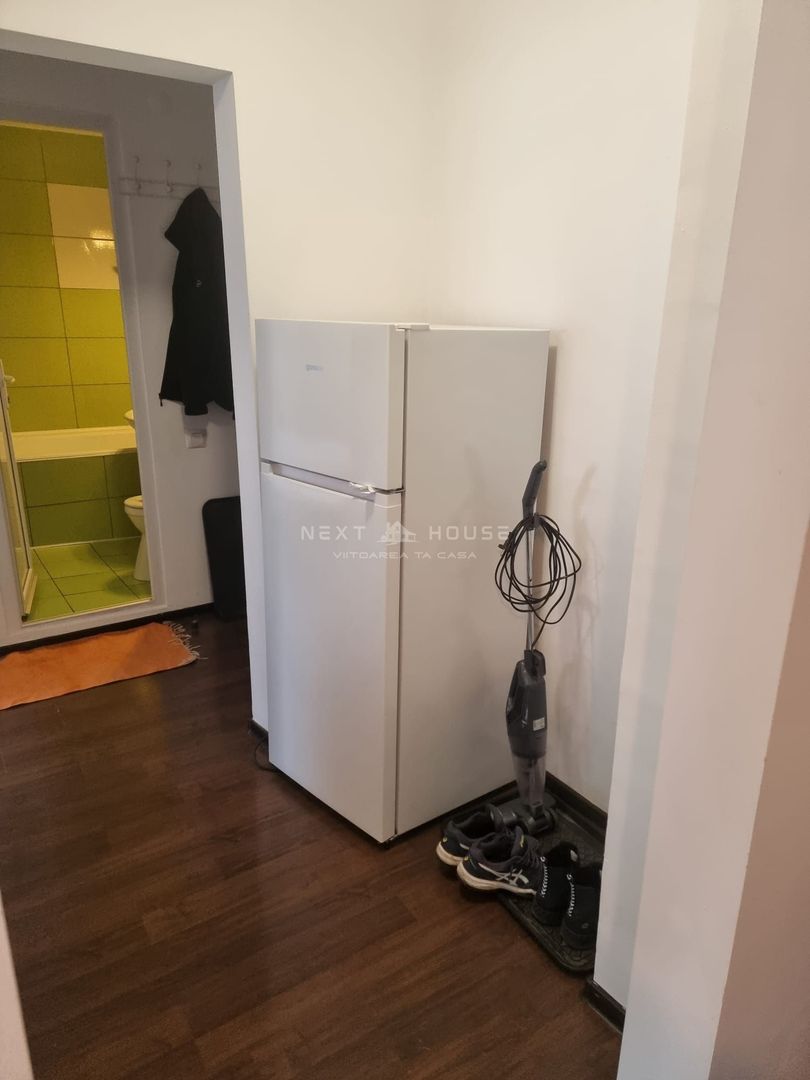 Apartament Drumul Taberei - Prelungirea Ghencea - Poză 4
