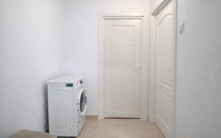 Apartament cu 3 camere in zona Semicentral ( Bodor Péter) - Poză 7