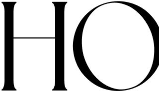 Vand sau schimb cu imobiliare, teren 7400 mp Lipia, Gruiu, Ilfov - Poză 3