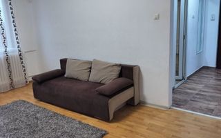 Apartament 3 camere Drumul Taberei - Poză 4
