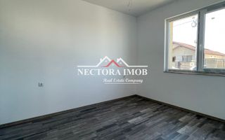 NECTORA IMOB-Casa moderna 4 camere, 99 mp, Santandrei, 408 mp teren - Poză 6