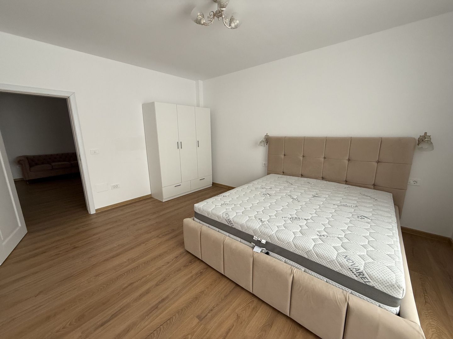 Apartament 110 MP | 3 camere | 95.000 EUR - Poză 7