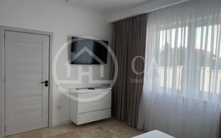 Casa cu 4 camere de inchiriat in Oncea, Oradea - Poză 14