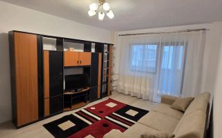 Apartament Turda // Barbu Lăutaru - Poză 7