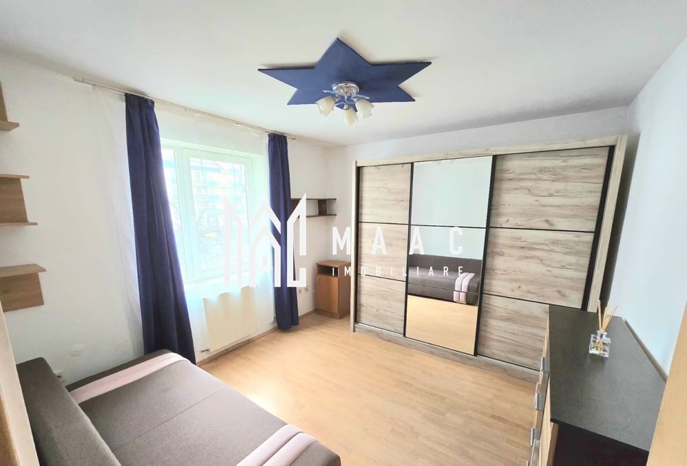 Garsonieră de vânzare | Sibiu, Turnișor | 27 mp - Poză 2