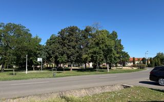 Teren 1000 mp in Iosia | Parcul Ghioceilor - Poză 1