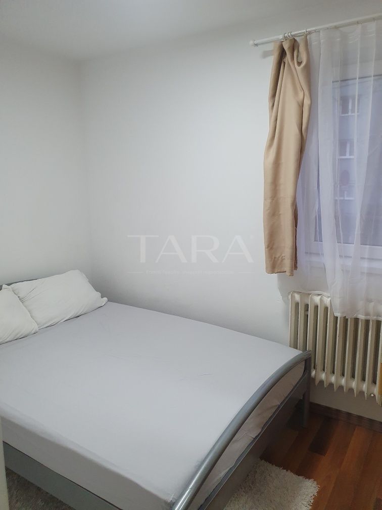 Apartament 2 camere – Gheorgheni, zona Piața Hermes - Poză 5