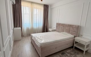 2 Camere / Pipera / Residence 5/ Disponibil imediat - Poză 8