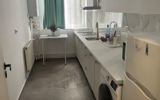 Cazare muncitori pentru firme - Poză 3