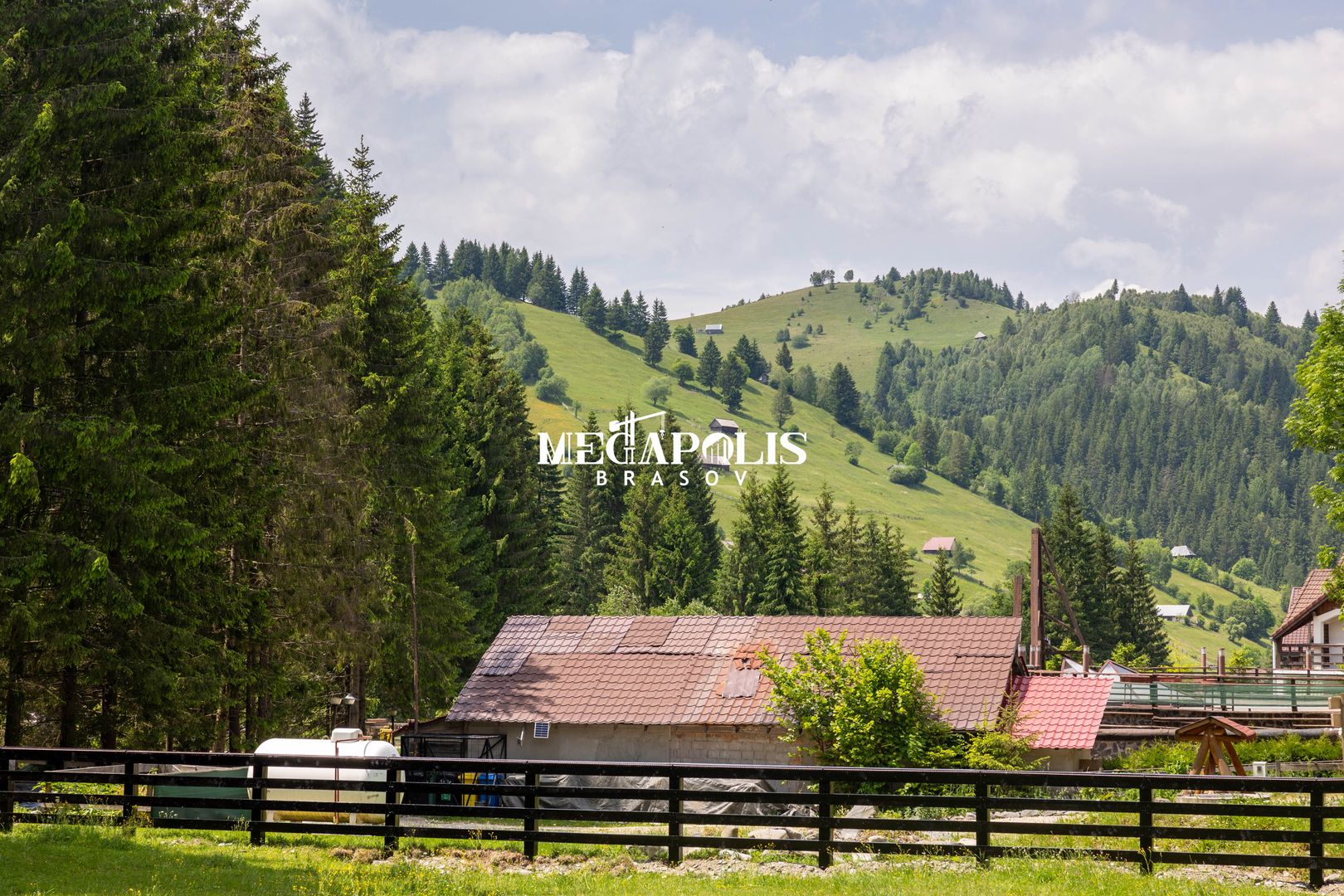 Pretabil Hotel,Pensiune,Case de Vacanta/Utilitati/PUZ - Poză 9