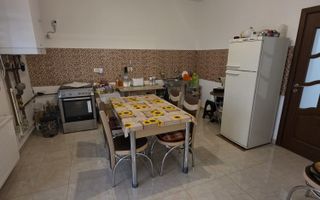 Casa Individuala 6 camere Bragadiru / Soseaua Clinceni - Poză 5