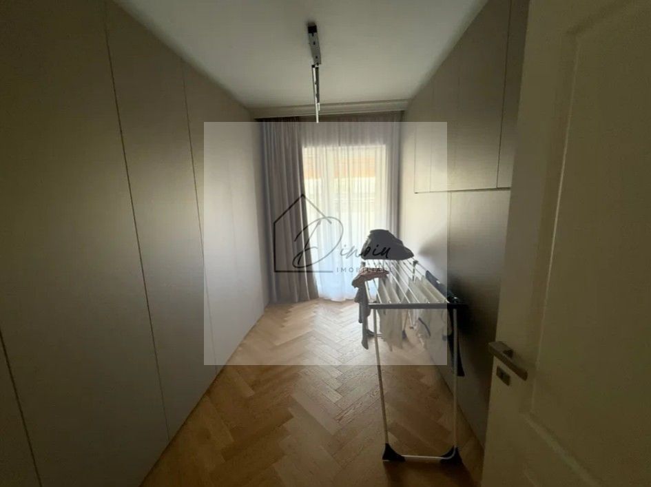 Apartament 3 camere Ambiance Residence I Pipera I COM 0% - Poză 4