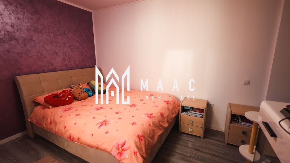 Apartament 3 camere | Etaj 1 | Decomandat | Arhitectilor - Poză 6
