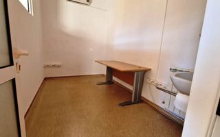 Spatiu de inchiriat in Sibiu, zona Gari. - Poză 2