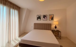 Priveliste Deosebita Blumana - Poză 7