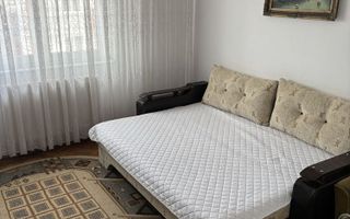 Apartament 3 camere decomandat-Gemenii (Florilor) - Poză 4