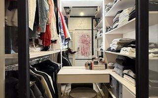 Apartament PREMIUM 2 camere COPOU ROYAL TOWN - Poză 5