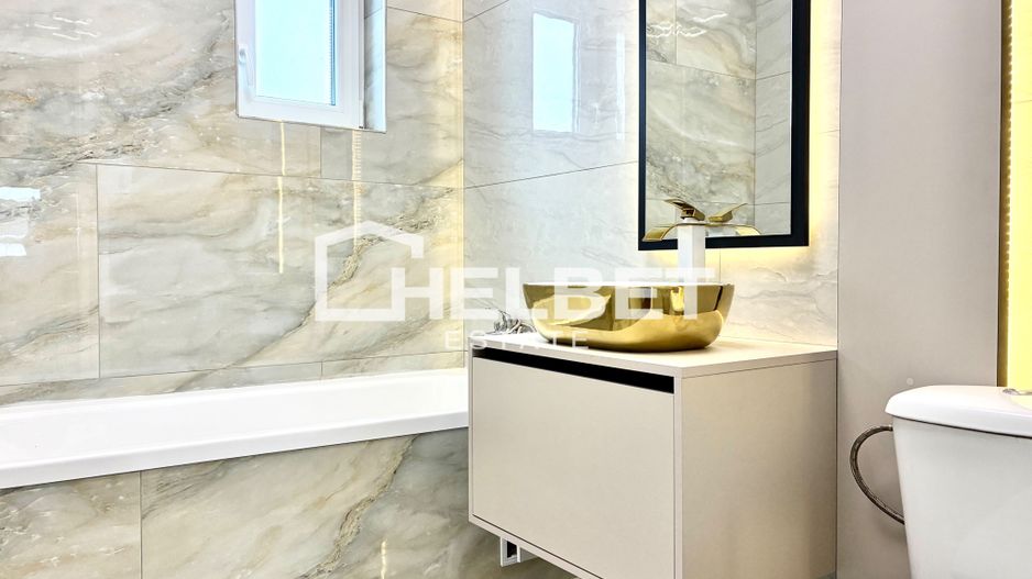 Duplex/Prima închirere/Sânpetru/Curte - Poză 9