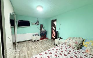 Casa 2 camere, Vladimirescu - Poză 4