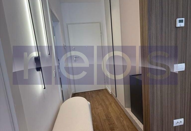 INCHIRIERE APARTAMENT 3CAMERE | ULTRAFINISAT | THE IVY | 87MP | TERASA - Poză 10