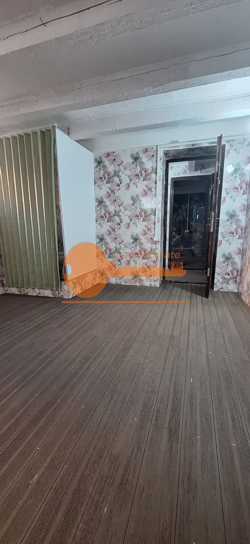 Casa cu 7 camere, fiecare cu grup sanitar propriu – Calea Plevnei - Poză 34