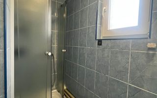 Aproape de UMFT, o camera, pet-friendly. - Poză 7