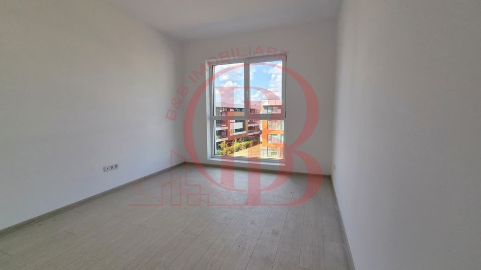 Apartament Finalizat 2 camere Parcare Inclusa Th. Pallady - Poză 7