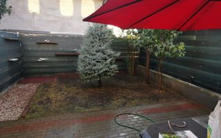 Vând casa insiruita Valea Lupului - Poză 2