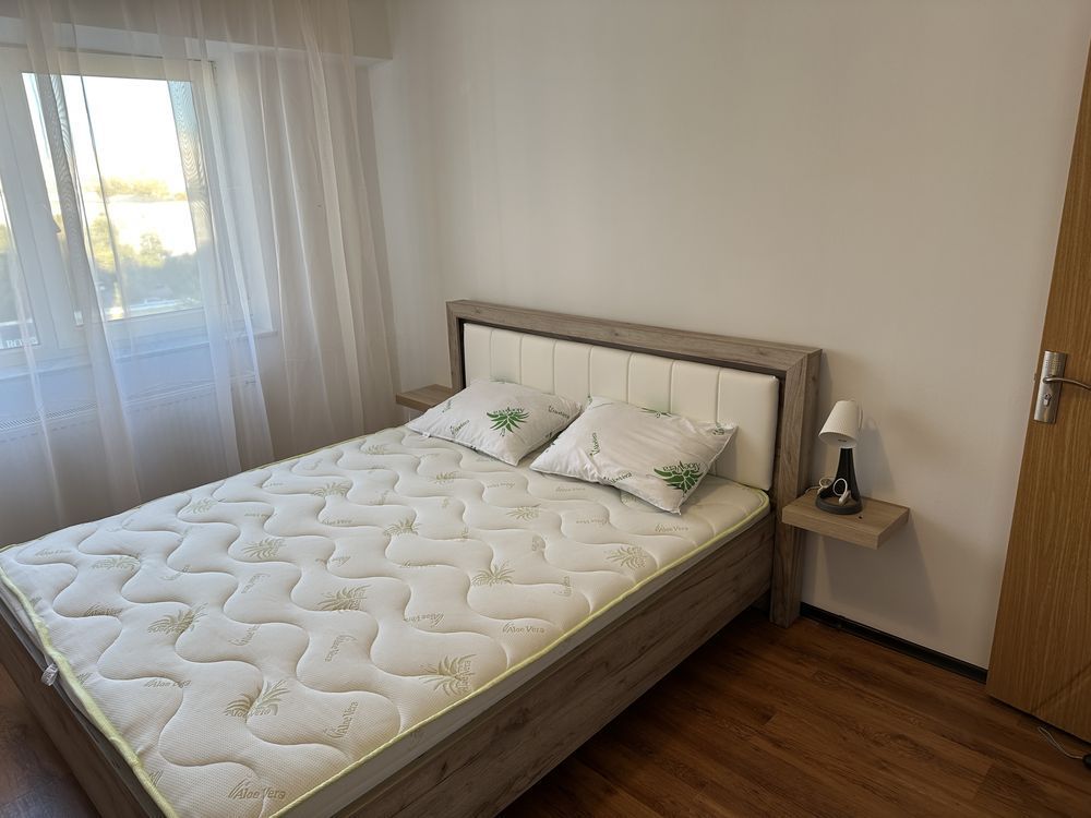 Apartament 3 camere de închiriat – Zona Tomis Nord - Termen Lung - Poză 5