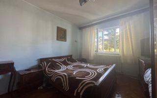 Casă tip duplex Suceava/Cartier Zamca Bloc 4 apartamente/Clinica - Poză 21