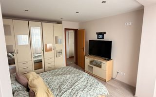Apartament 2 camere, renovat și mobilat – Unirii, ultracentral - Poză 6
