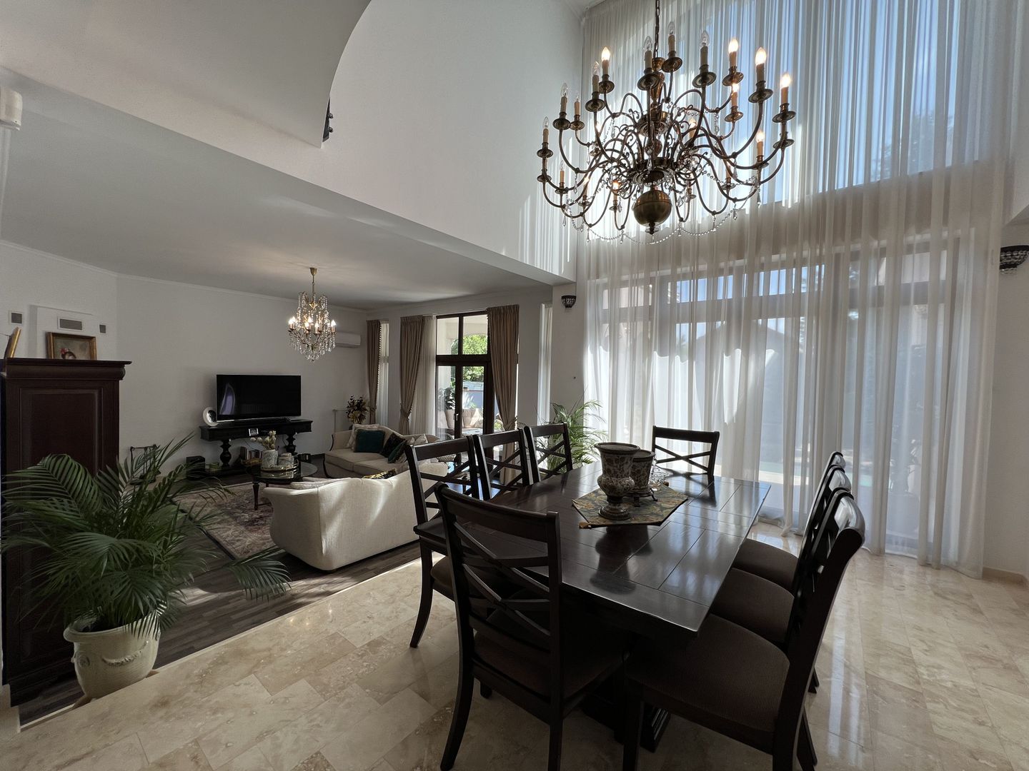 Casa LUX superba Tunari | Pipera - Poză 4