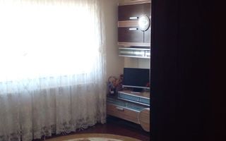 Apartament 3 camere Valea Oltului - Poză 17