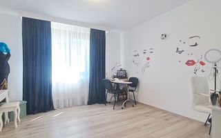 Casa ideala pentru familie | Moderna | Brancoveanu - Poză 18