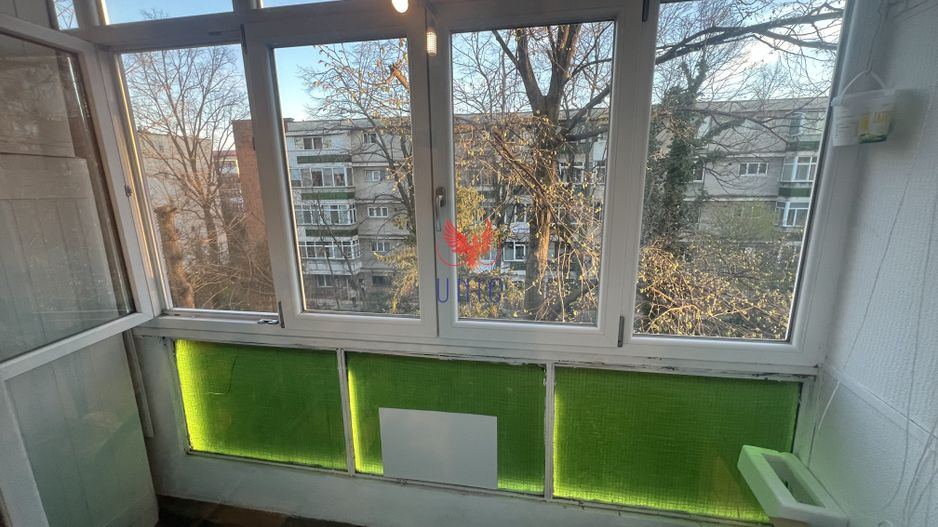 Apartament 4 camere Brazda Lui Novac et 3/4 - Poză 7