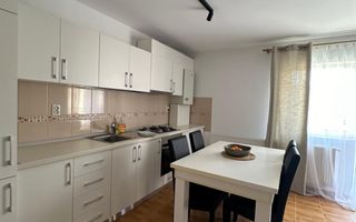 Apartament doua camere / Parcare / Zona Eroilor - Poză 2