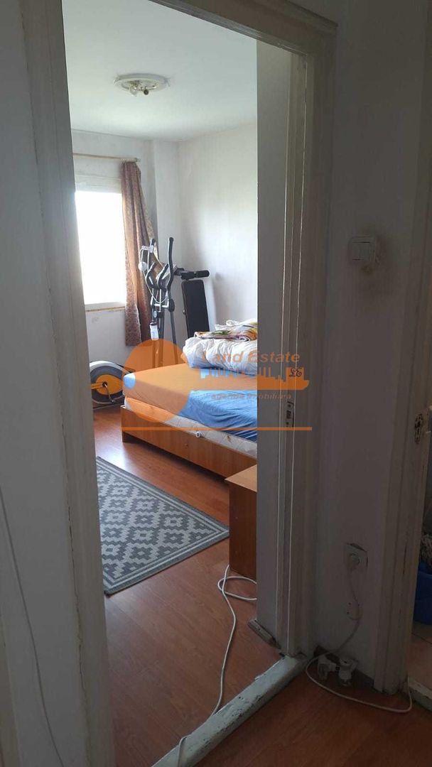 3 camere Politehnica - Poză 3