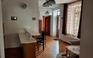 Apartament 3 camere Centrul Istoric - Poză 10