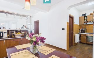 Casă în Cartier Orizont Paleu, 4 dormitoare - Poză 6