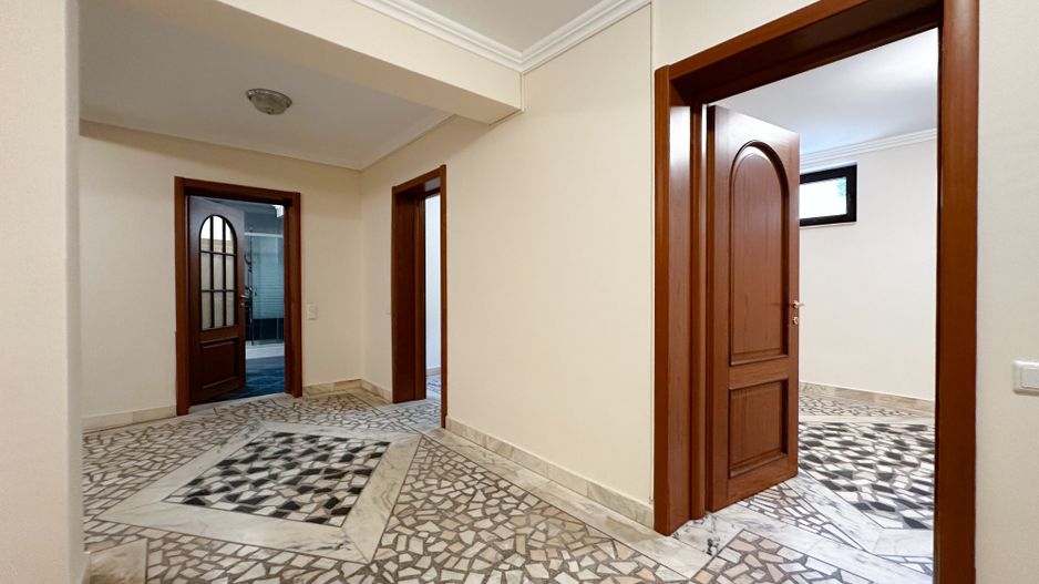 Chirie I Vilă premium I piscină I 6 dormitoare I  800 mp I Pipera - Poză 61