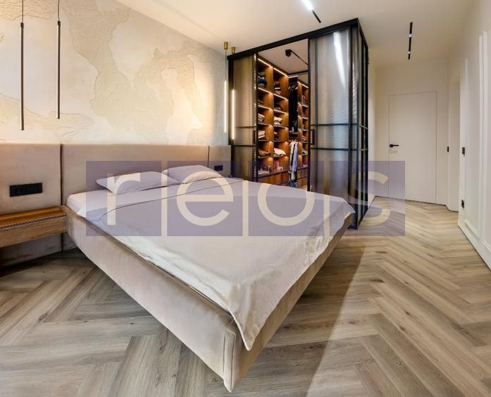 VANZARE 3 CAMERE -DECOMANDAT -2 LOC PARCARE - Poză 9