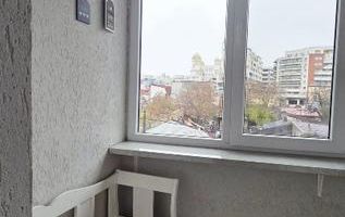 Închiriere apartament 2 camere – modern și utilat complet - Poză 16