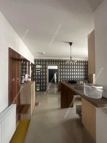 Apartament cu 3 camere | Braytim-Muzicescu | Loc Parcare Inclus - Poză 5
