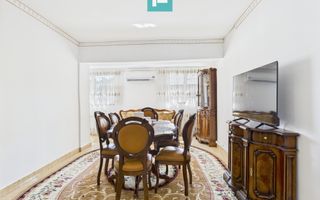 Casă cu 3 camere, anexe  locație Premium în Pecica - Poză 8